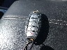 1N4BL4DV4RN****** Salvage 2024 Nissan Altima in Florida State