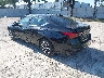 1N4BL4DV4RN****** Salvage and Repairable 2024 Nissan Altima in Orlando
