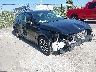 1N4BL4DV4RN****** Salvage and Repairable 2024 Nissan Altima in Florida State