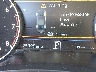 1N4BL4DV4RN****** Salvage 2024 Nissan Altima in Orlando