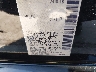 1N4BL4DV4RN****** Used 2024 Nissan Altima in Orlando