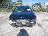 1N4BL4DV4RN****** Wrecked 2024 Nissan Altima in Florida State