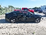 1N4BL4DV4RN****** Used 2024 Nissan Altima in Florida State
