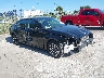 1N4BL4DV4RN****** Salvage and Wrecked 2024 Nissan Altima in Orlando