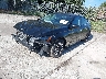 1N4BL4DV4RN****** Used and Repairable 2024 Nissan Altima in Orlando