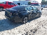 1N4BL4DV4RN****** Salvage and Wrecked 2024 Nissan Altima in Florida State