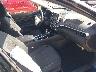 1N4BL4DV4RN****** Used and Repairable 2024 Nissan Altima in Florida State