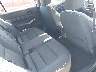 1N4BL4DV4RN****** Wrecked 2024 Nissan Altima in Orlando