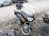 WB10559A29Z****** Salvage and Wrecked 2009 BMW K1200 in Rochester