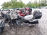 WB10559A29Z****** Used 2009 BMW K1200 in New York State
