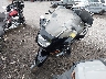 WB10559A29Z****** Used and Repairable 2009 BMW K1200 in Rochester