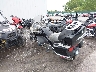 WB10559A29Z****** Salvage and Repairable 2009 BMW K1200 in Rochester