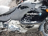 WB10559A29Z****** Wrecked 2009 BMW K1200 in Rochester