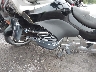 WB10559A29Z****** Used 2009 BMW K1200 in Rochester