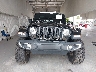 1C4HJXEG0JW****** Used 2018 Jeep Wrangler in Florida State