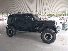 1C4HJXEG0JW****** Repairable 2018 Jeep Wrangler in Florida State