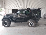 1C4HJXEG0JW****** Salvage 2018 Jeep Wrangler
