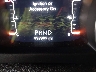 1C4HJXEG0JW****** Wrecked 2018 Jeep Wrangler