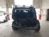 1C4HJXEG0JW****** Used 2018 Jeep Wrangler