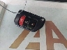 1C4HJXEG0JW****** Salvage 2018 Jeep Wrangler in Florida State