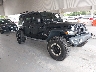 1C4HJXEG0JW****** Salvage and Wrecked 2018 Jeep Wrangler in Orlando North