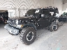 1C4HJXEG0JW****** Used and Repairable 2018 Jeep Wrangler in Orlando North