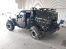 1C4HJXEG0JW****** Salvage and Repairable 2018 Jeep Wrangler in Orlando North