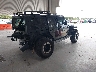 1C4HJXEG0JW****** Salvage and Wrecked 2018 Jeep Wrangler in Florida State