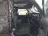 1C4HJXEG0JW****** Used and Repairable 2018 Jeep Wrangler in Florida State