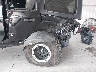 1C4HJXEG0JW****** Salvage and Repairable 2018 Jeep Wrangler in Florida State