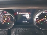 1C4HJXEG0JW****** Salvage 2018 Jeep Wrangler in Orlando North