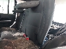 1C4HJXEG0JW****** Wrecked 2018 Jeep Wrangler in Orlando North