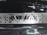 1C4HJXEG0JW****** Used 2018 Jeep Wrangler in Orlando North