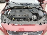 YV1902FH7B2****** Reparables 2011 Volvo S60 en Seattle