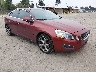 YV1902FH7B2****** Salvamento y Destrozados 2011 Volvo S60 en Seattle