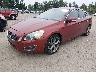 YV1902FH7B2****** Usados y Reparables 2011 Volvo S60 en Seattle