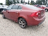 YV1902FH7B2****** Salvamento y Reparables 2011 Volvo S60 en Seattle