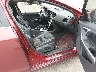YV1902FH7B2****** Usados y Reparables 2011 Volvo S60 en Estado de Washington