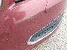 YV1902FH7B2****** Salvamento y Reparables 2011 Volvo S60 en Estado de Washington