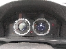 YV1902FH7B2****** Salvamento 2011 Volvo S60 en Seattle
