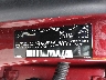YV1902FH7B2****** Usados 2011 Volvo S60 en Seattle