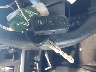 2T1KR32E86C****** Salvamento 2006 Toyota Matrix en Estado de Carolina del Norte