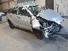 2T1KR32E86C****** Salvamento y Destrozados 2006 Toyota Matrix en High Point