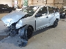 2T1KR32E86C****** Usados y Reparables 2006 Toyota Matrix en High Point