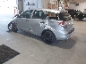 2T1KR32E86C****** Salvamento y Reparables 2006 Toyota Matrix en High Point