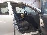 2T1KR32E86C****** Usados y Reparables 2006 Toyota Matrix en Estado de Carolina del Norte
