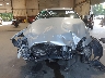 2T1KR32E86C****** Salvamento y Reparables 2006 Toyota Matrix en Estado de Carolina del Norte