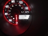 2T1KR32E86C****** Salvamento 2006 Toyota Matrix en High Point