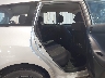 2T1KR32E86C****** Destrozados 2006 Toyota Matrix en High Point