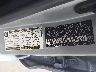 2T1KR32E86C****** Usados 2006 Toyota Matrix en High Point